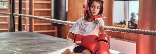¿Por qué un Puchinbol Infantil es mucho más que un juguete? Beneficios para el desarrollo físico y emocional de los niños