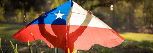 Especial Fiestas Patrias: Guía Práctica para un 18 Respetuoso y Divertido en Familia
