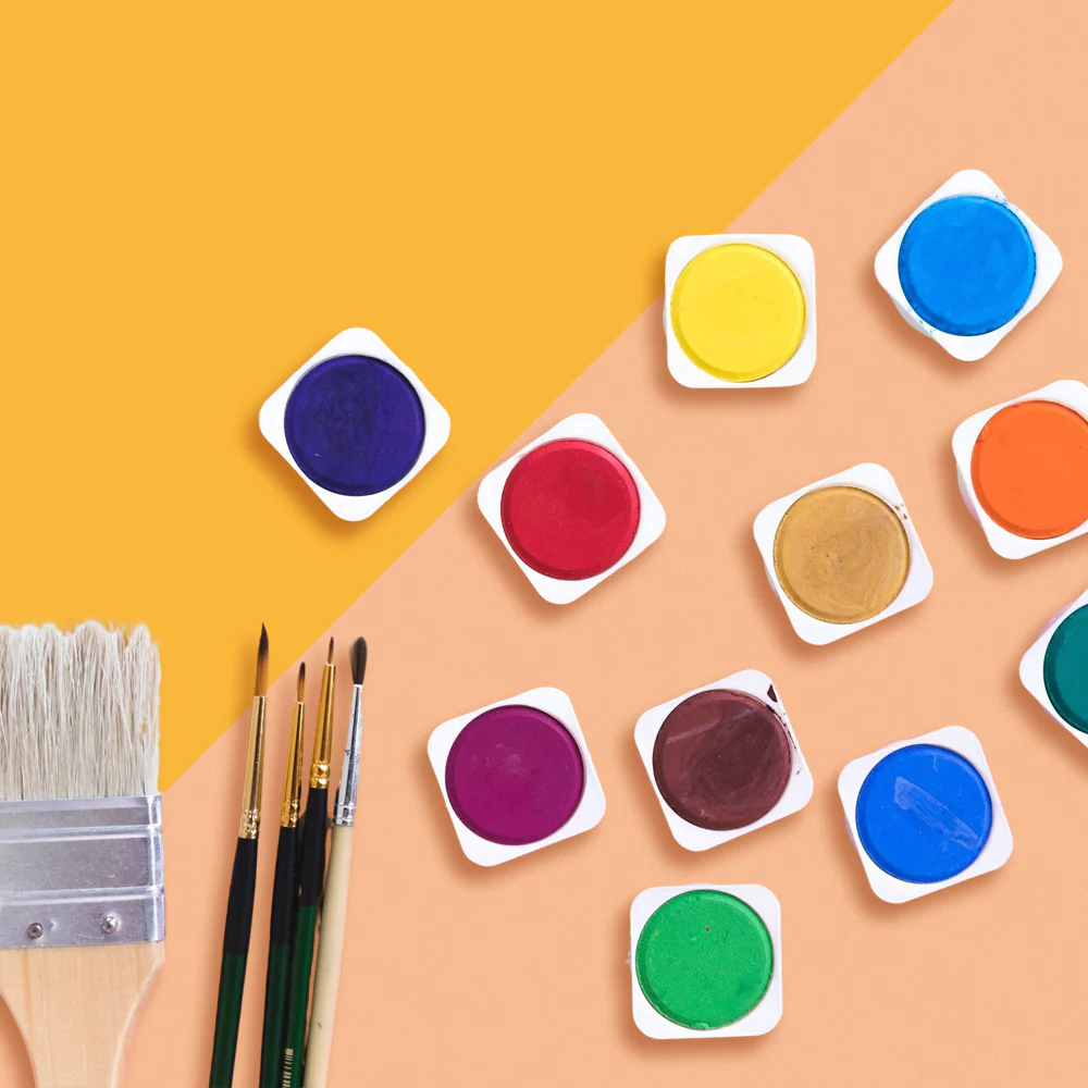 Escritura y Creatividad