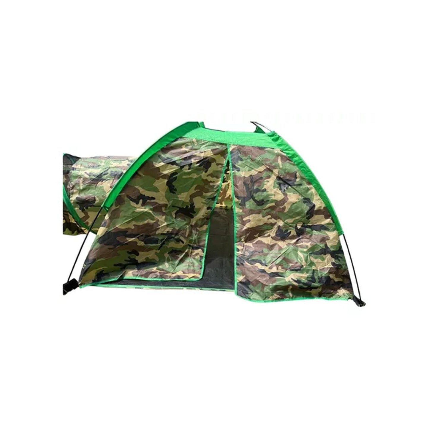 Carpa Infantil Play Tent