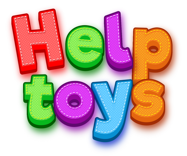 HelpToys